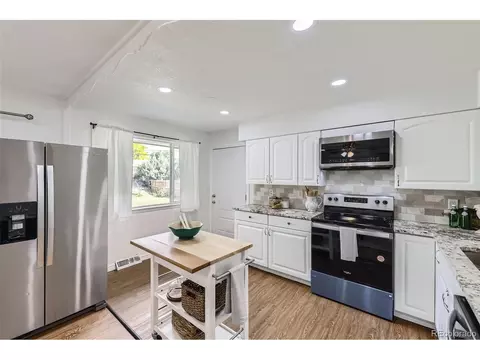 8471 Rainbow, Denver, CO 80229 photo 7