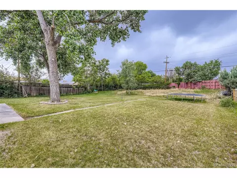 8471 Rainbow, Denver, CO 80229 photo 27