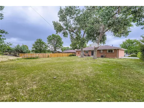 8471 Rainbow, Denver, CO 80229 photo 25