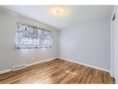 8471 Rainbow, Denver, CO 80229 photo 15