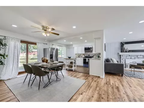 8471 Rainbow, Denver, CO 80229 photo 5