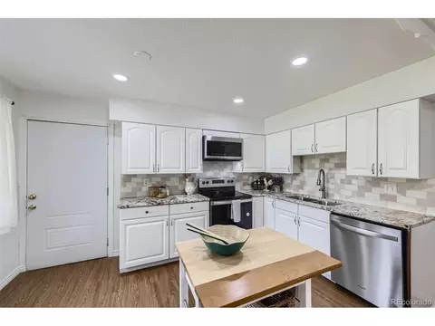 8471 Rainbow, Denver, CO 80229 photo 8