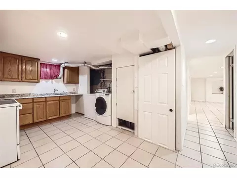 8471 Rainbow, Denver, CO 80229 photo 19