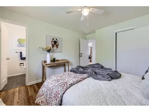 8471 Rainbow, Denver, CO 80229 photo 11