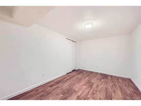 8471 Rainbow, Denver, CO 80229 photo 23