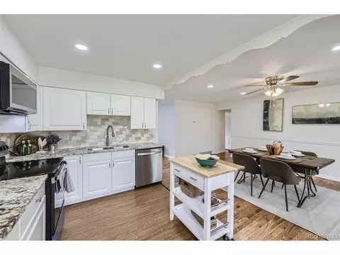 8471 Rainbow, Denver, CO 80229 photo 9