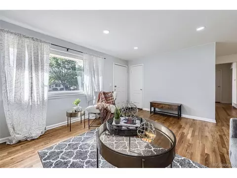 8471 Rainbow, Denver, CO 80229 photo 4