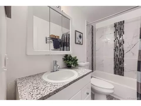 8471 Rainbow, Denver, CO 80229 photo 14