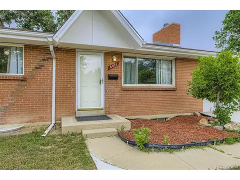 8471 Rainbow, Denver, CO 80229 photo 2