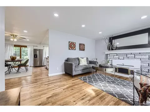 8471 Rainbow, Denver, CO 80229 photo 3