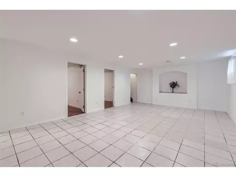 8471 Rainbow, Denver, CO 80229 photo 18