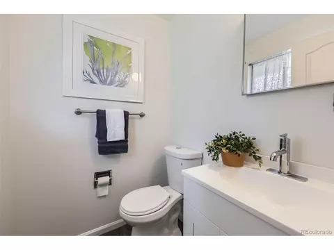 8471 Rainbow, Denver, CO 80229 photo 16