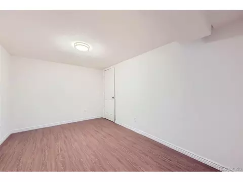 8471 Rainbow, Denver, CO 80229 photo 24