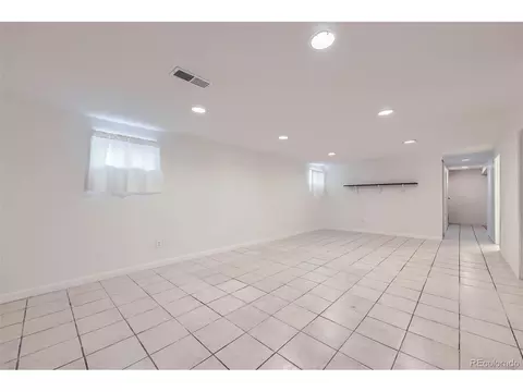 8471 Rainbow, Denver, CO 80229 photo 17