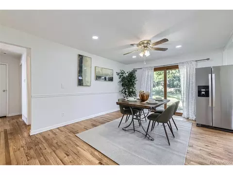 8471 Rainbow, Denver, CO 80229 photo 6