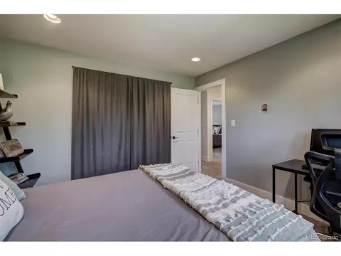 6741 Ryan Gulch Rd #6741, Silverthorne, CO 80498 photo 36