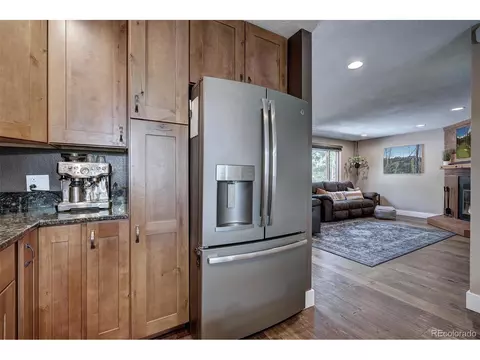 6741 Ryan Gulch Rd #6741, Silverthorne, CO 80498 photo 11