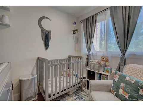 6741 Ryan Gulch Rd #6741, Silverthorne, CO 80498 photo 20