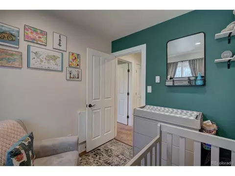 6741 Ryan Gulch Rd #6741, Silverthorne, CO 80498 photo 22