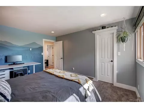 6741 Ryan Gulch Rd #6741, Silverthorne, CO 80498 photo 17