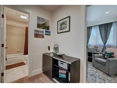6741 Ryan Gulch Rd #6741, Silverthorne, CO 80498 photo 28
