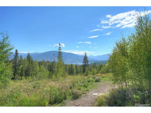 6741 Ryan Gulch Rd #6741, Silverthorne, CO 80498 photo 23