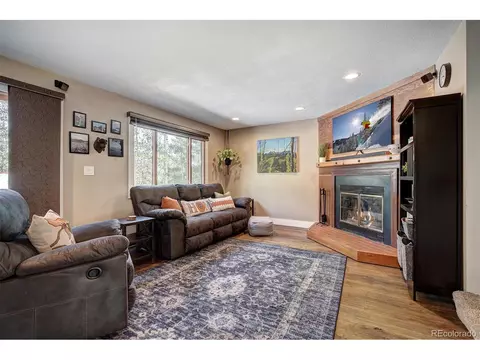 6741 Ryan Gulch Rd #6741, Silverthorne, CO 80498 photo 6
