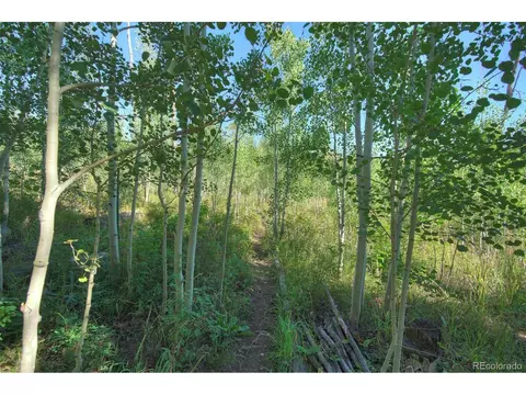 6741 Ryan Gulch Rd #6741, Silverthorne, CO 80498 photo 33