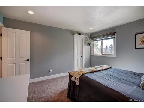 6741 Ryan Gulch Rd #6741, Silverthorne, CO 80498 photo 26