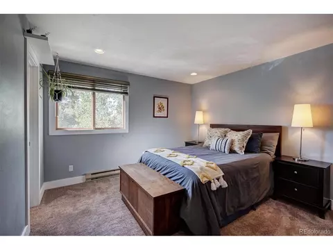 6741 Ryan Gulch Rd #6741, Silverthorne, CO 80498 photo 15