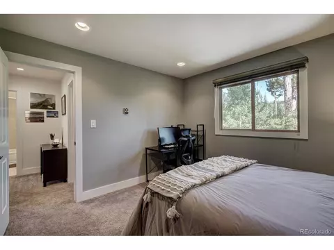 6741 Ryan Gulch Rd #6741, Silverthorne, CO 80498 photo 37
