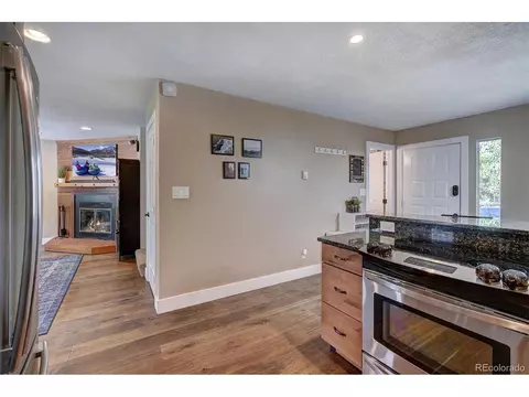 6741 Ryan Gulch Rd #6741, Silverthorne, CO 80498 photo 10