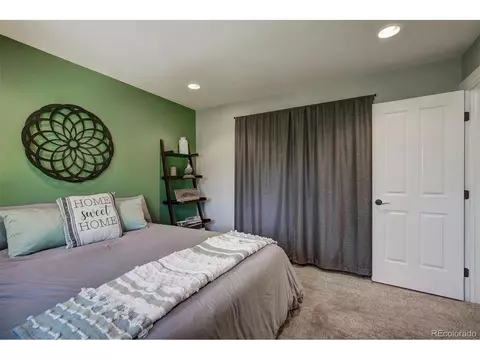 6741 Ryan Gulch Rd #6741, Silverthorne, CO 80498 photo 19