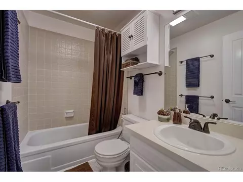 6741 Ryan Gulch Rd #6741, Silverthorne, CO 80498 photo 27