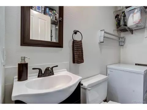 6741 Ryan Gulch Rd #6741, Silverthorne, CO 80498 photo 30