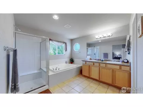 6458 Mayfair Ave, Timnath, CO 80547 photo 26