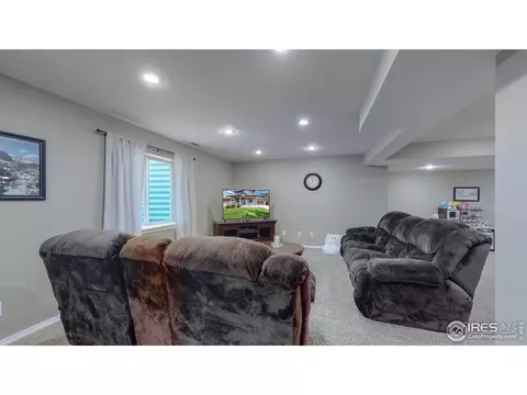 6458 Mayfair Ave, Timnath, CO 80547 photo 28