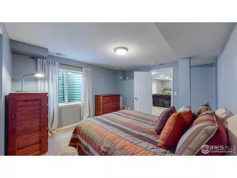 6458 Mayfair Ave, Timnath, CO 80547 photo 27