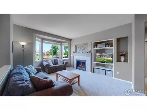6458 Mayfair Ave, Timnath, CO 80547 photo 11