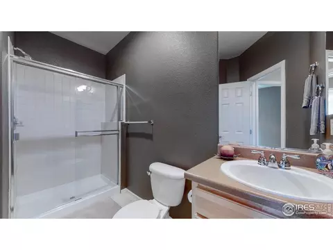 6458 Mayfair Ave, Timnath, CO 80547 photo 16