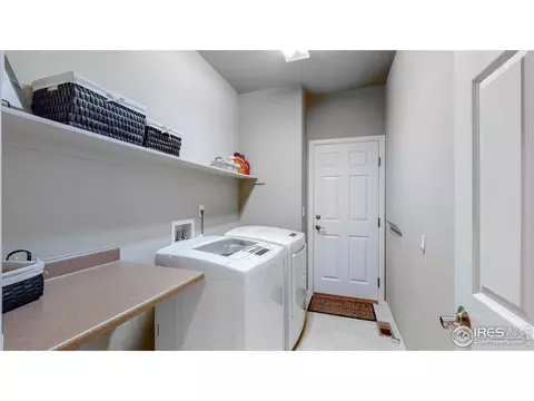 6458 Mayfair Ave, Timnath, CO 80547 photo 17