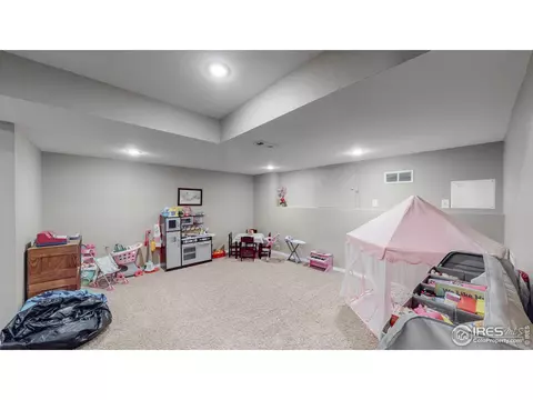 6458 Mayfair Ave, Timnath, CO 80547 photo 29