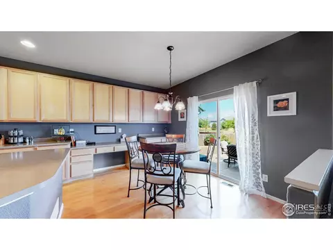 6458 Mayfair Ave, Timnath, CO 80547 photo 10