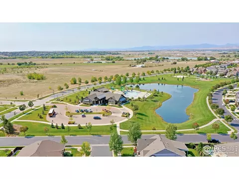 6458 Mayfair Ave, Timnath, CO 80547 photo 35