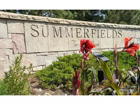 6458 Mayfair Ave, Timnath, CO 80547 photo 33