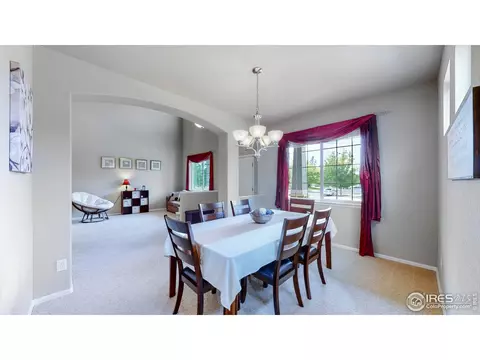 6458 Mayfair Ave, Timnath, CO 80547 photo 5