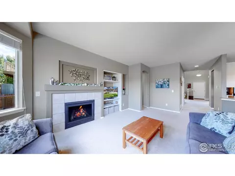 6458 Mayfair Ave, Timnath, CO 80547 photo 12