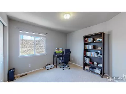 6458 Mayfair Ave, Timnath, CO 80547 photo 19
