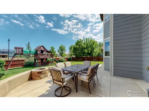 6458 Mayfair Ave, Timnath, CO 80547 photo 30