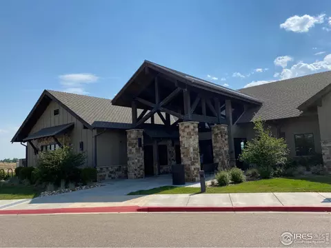 6458 Mayfair Ave, Timnath, CO 80547 photo 36